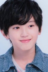 中岛小次郎