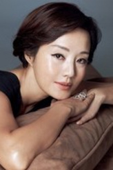 李美妍