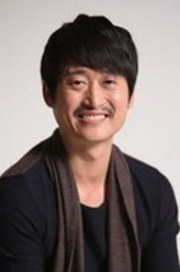 白智南