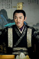 皇帝