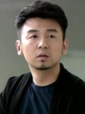 陈建亚