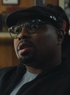 DJ