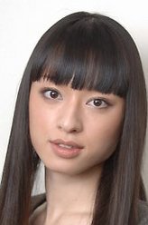 小河原雪子