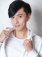 汪家龙