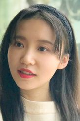 小胡