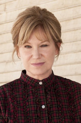MarilynHopkins