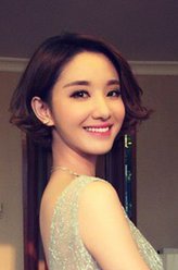 刘丹