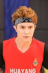 海明风