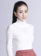 贾芳