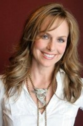 JacquelineCarlyle