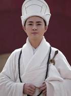 安吉波桑