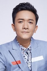 紫苏