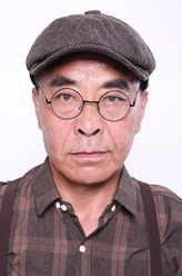 郑局长