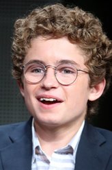 AdamGoldberg