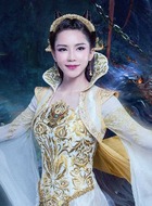 白芊姬