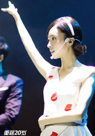 孟丽君