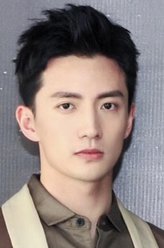 江与诚