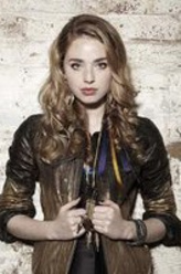 ThoraGrey