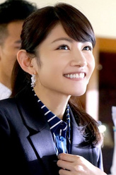 孙若妤