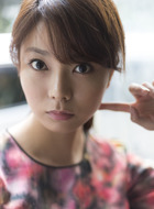 松井市子
