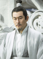 燕烈