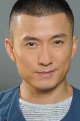 贾卓斌