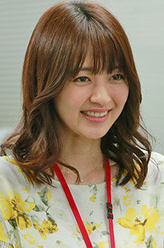 桥本玲奈