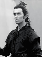 杨平