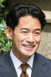 宫本良一