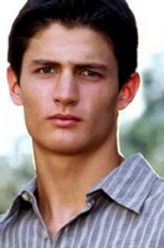 Ryan