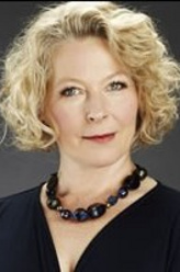Elizabeth