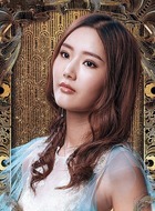 曲端儿