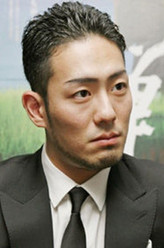 近藤勋