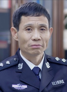 马文革