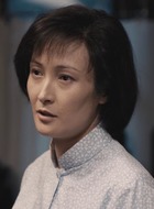 周阿姨