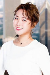 翁美燕