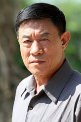 叶司令