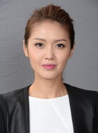 吕慧冰