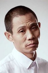 郑国臣