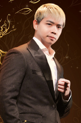 小黑