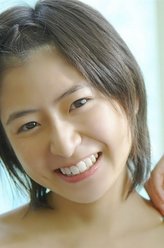 冈本小百合