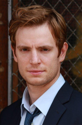Dr.WillHalstead