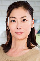 泷泽真璃子