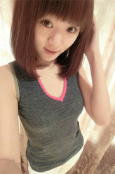 李副总