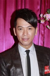 刘sir