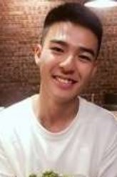 小齐