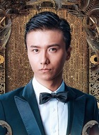 万敬贤