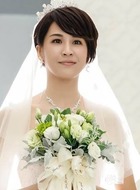 King(雷婷)