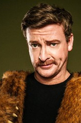 Steve