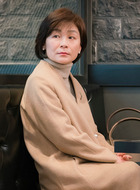 金美妍